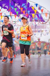 BIB: 21812, 11121
                            <button type="button" onclick="openModal(9952548)" class="btn btn-primary btn-sm float-right btn-popup" data-toggle="modal" data-target=".modal-high-quality">
                        <i class="fas fa-shopping-cart"></i> Add to Cart
                    </button>
                                            <button type="button" onclick="isThisMe(9952548, true)" class="btn btn-success btn-sm float-right btn-popup btn-isme hidden" data-toggle="tooltip" data-placement="bottom" title="นี่คือรูปของคุณใช่ไหม คลิกที่นี่เพื่อเอาเข้าอัลบั้ม">
                        <i class="fas fa-plus"></i> Add to album
                    </button>
                    <button type="button" onclick="isThisMe(9952548, false)" class="btn btn-warning btn-sm float-right btn-popup btn-isnotme hidden">
                        <i class="fas fa-ban"></i> Remove from album
                    </button>